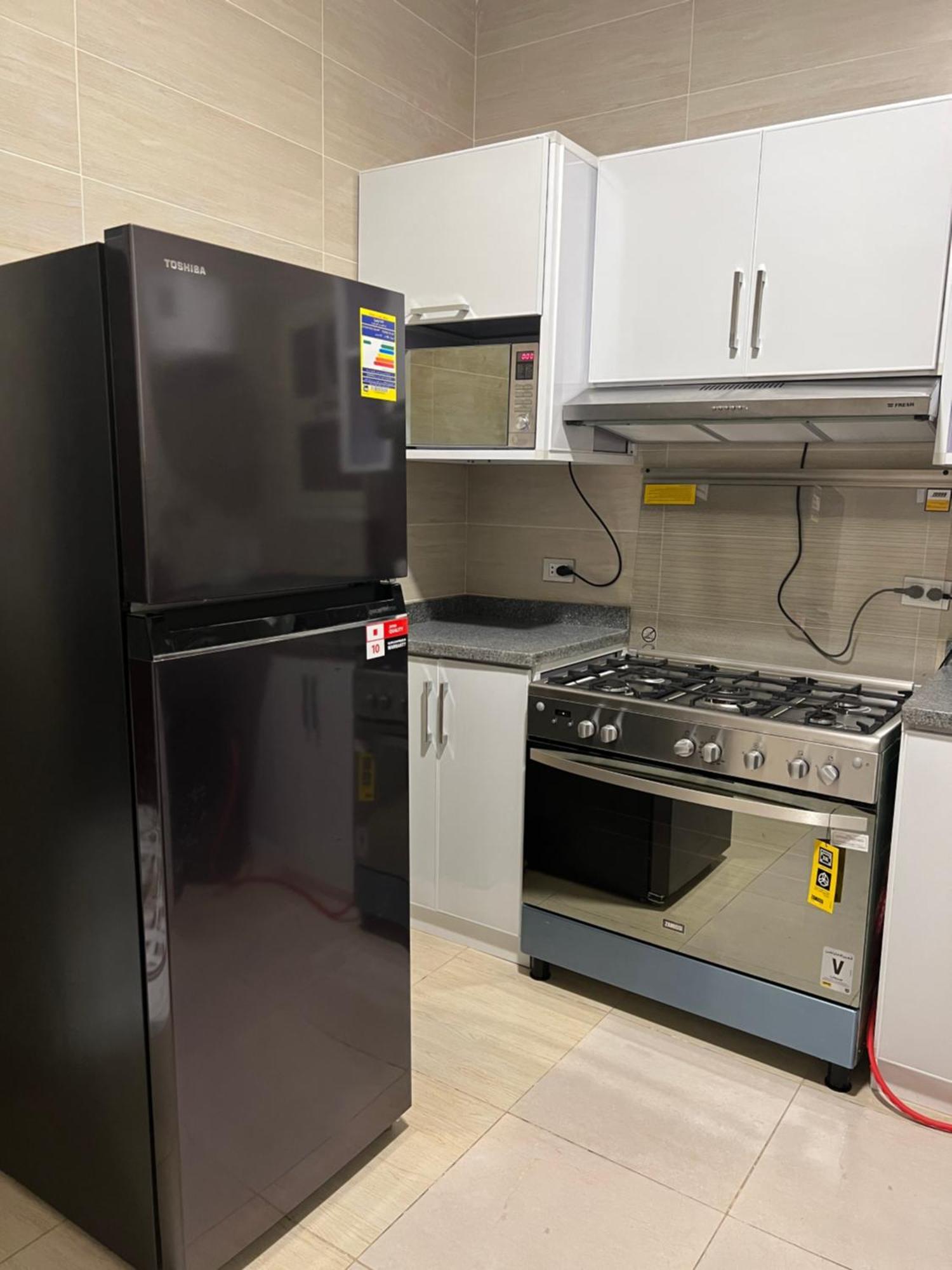 Luxury Apartments Beside Mall Of Arabia And Dar Al-Fouad Hospital - Families Only- No Alcoholic Beverages 6th of October City Екстериор снимка