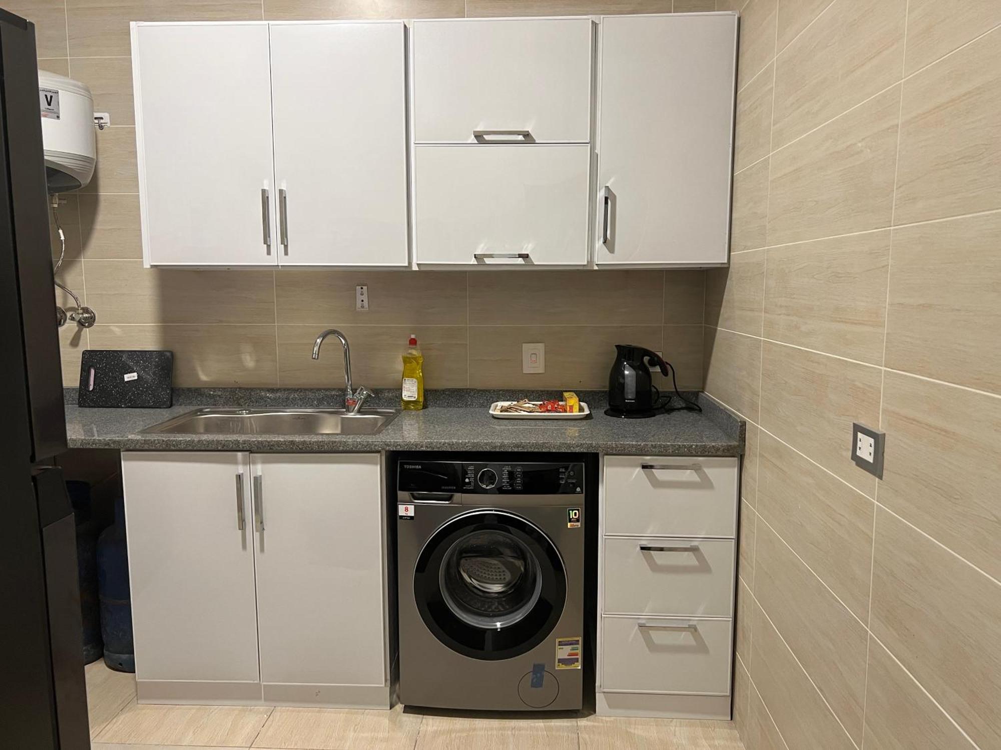 Luxury Apartments Beside Mall Of Arabia And Dar Al-Fouad Hospital - Families Only- No Alcoholic Beverages 6th of October City Екстериор снимка