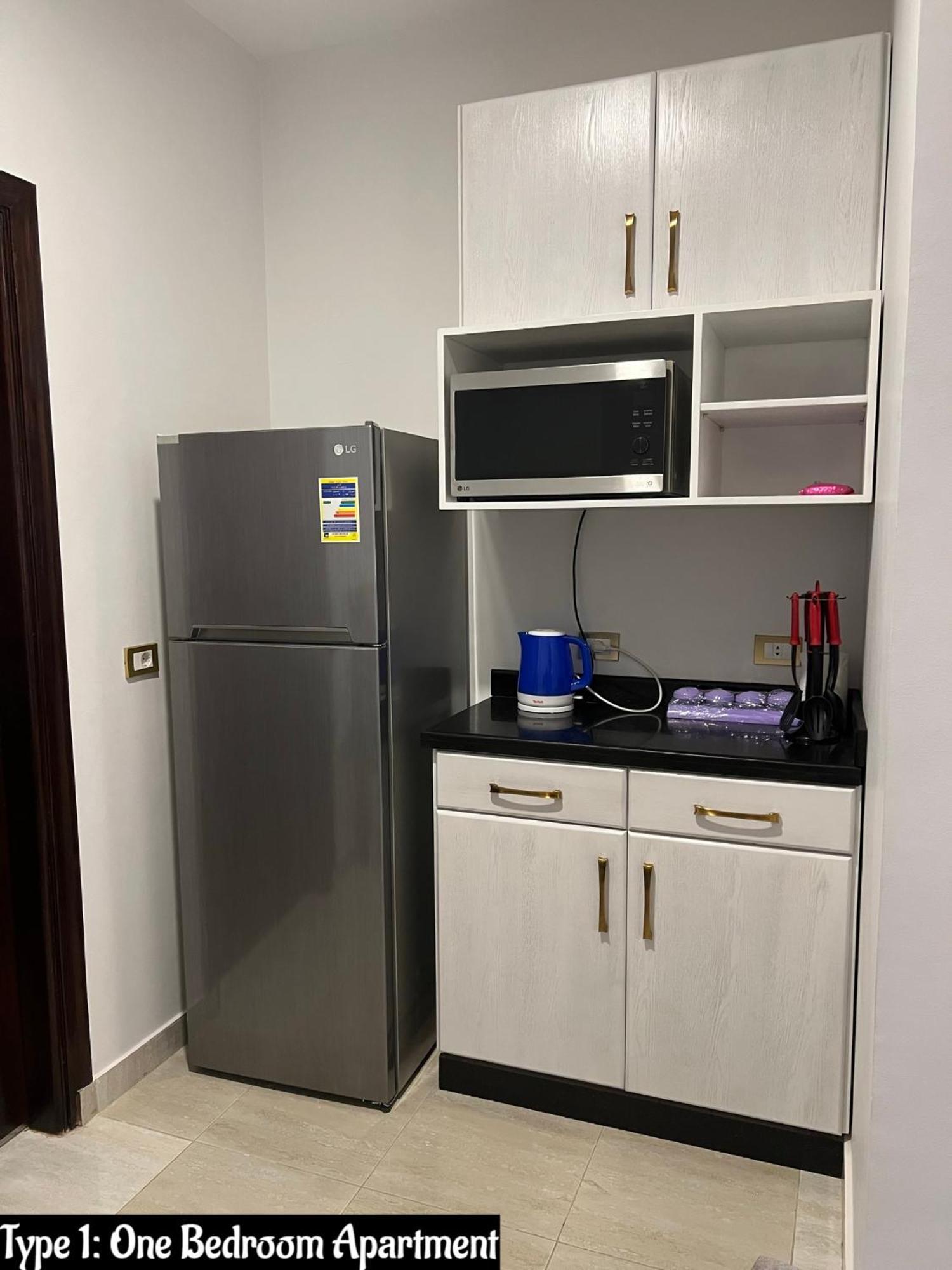 Luxury Apartments Beside Mall Of Arabia And Dar Al-Fouad Hospital - Families Only- No Alcoholic Beverages 6th of October City Екстериор снимка