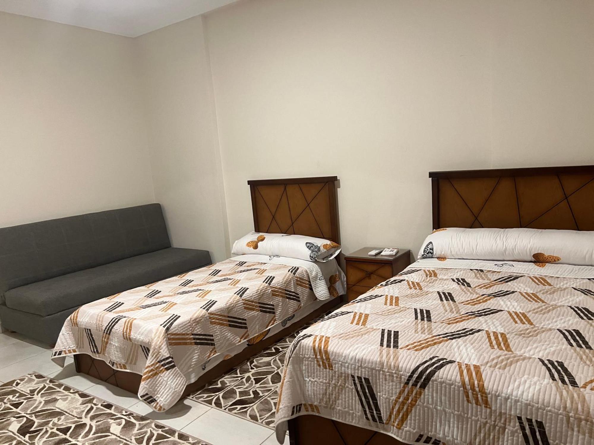 Luxury Apartments Beside Mall Of Arabia And Dar Al-Fouad Hospital - Families Only- No Alcoholic Beverages 6th of October City Екстериор снимка