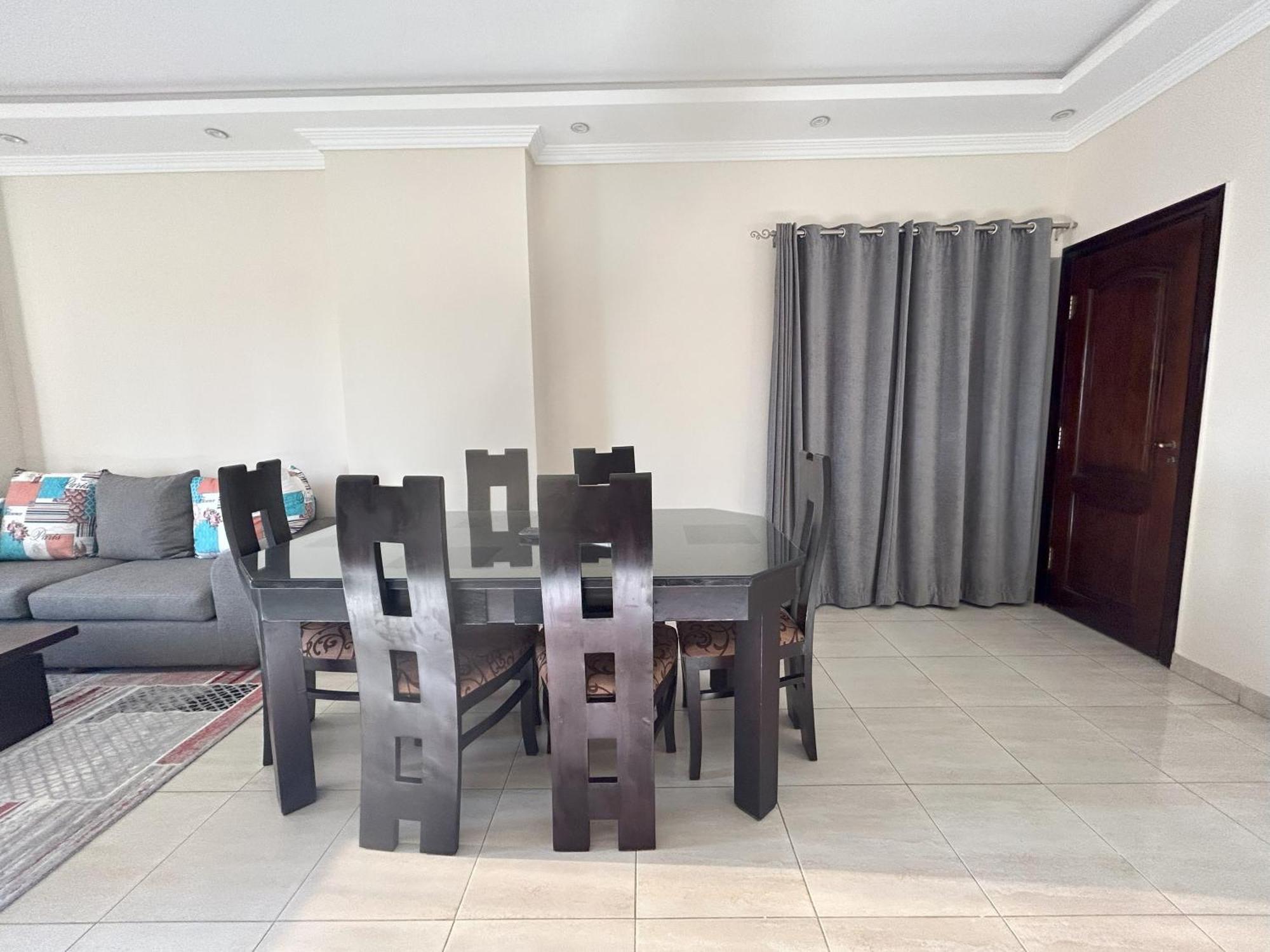 Luxury Apartments Beside Mall Of Arabia And Dar Al-Fouad Hospital - Families Only- No Alcoholic Beverages 6th of October City Екстериор снимка