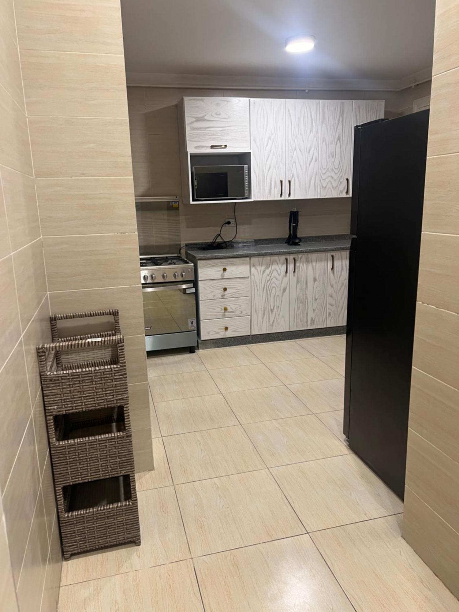 Luxury Apartments Beside Mall Of Arabia And Dar Al-Fouad Hospital - Families Only- No Alcoholic Beverages 6th of October City Екстериор снимка